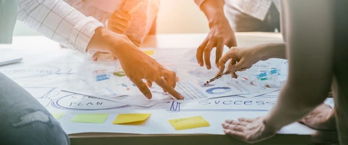 Fiscaal Advies en Optimalisatie