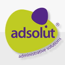Partner Adsolut