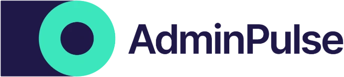 Partner AdminPulse