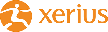 Partner Xerius