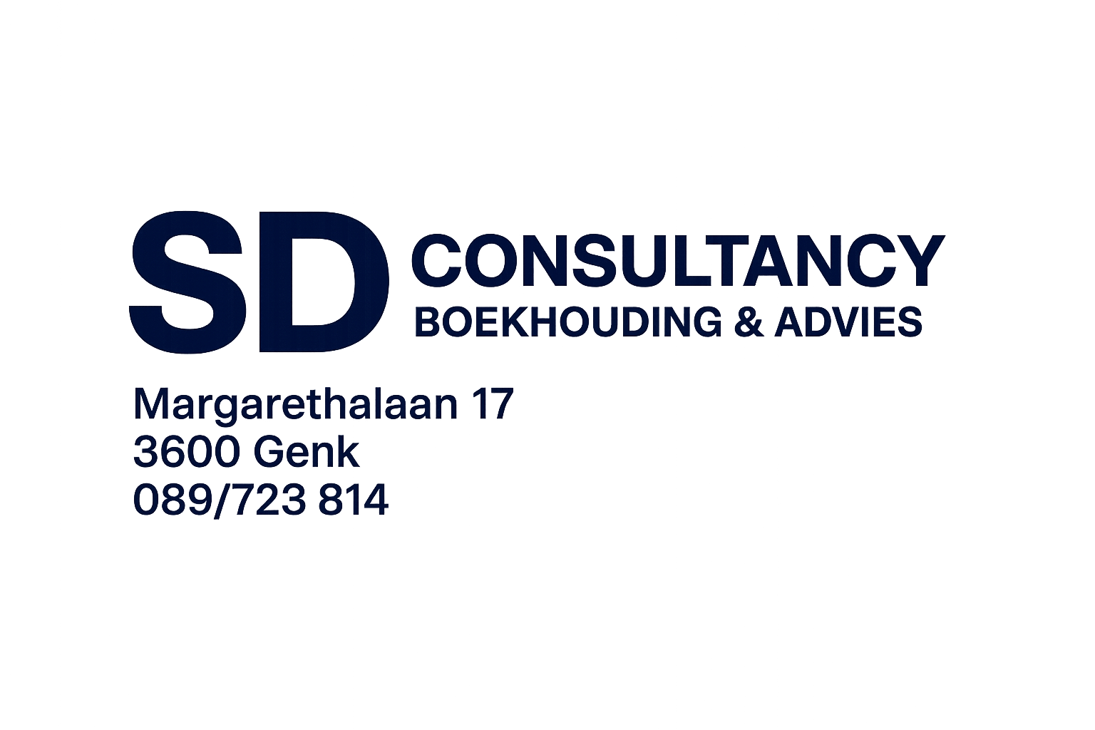SD Consultancy