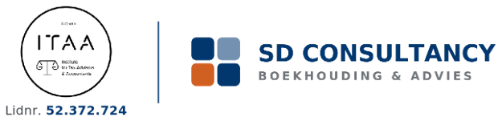 My Website